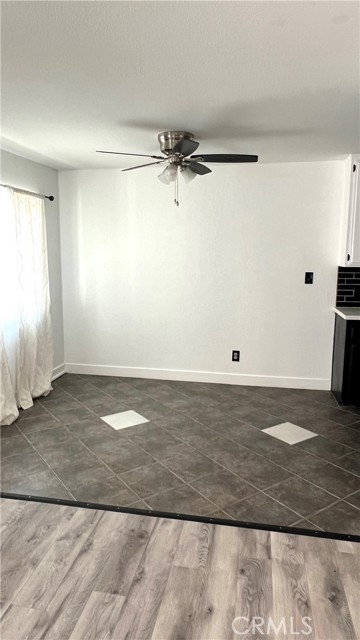 MLS #DW25258627 image #4