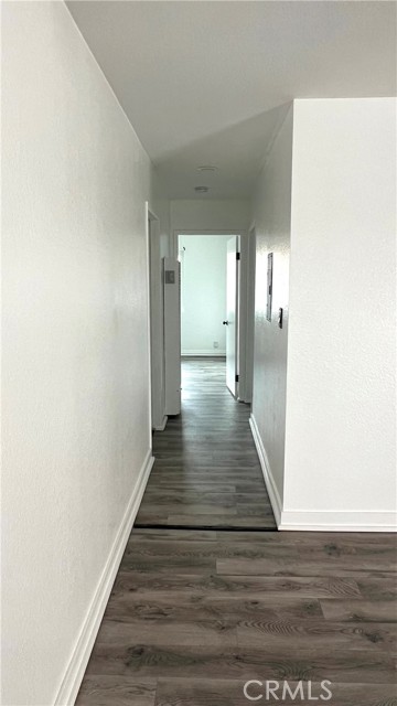 MLS #DW25258627 image #5