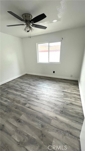 MLS #DW25258627 image #6