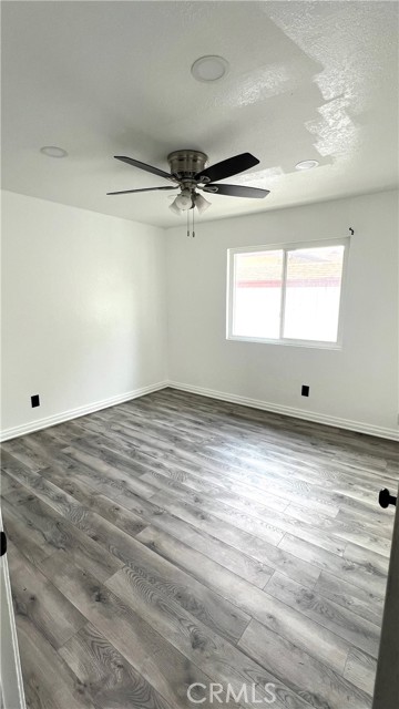 MLS #DW25258627 image #7