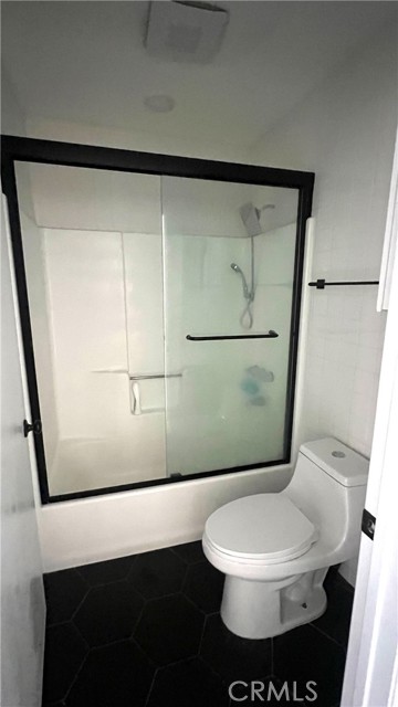 MLS #DW25258627 image #8