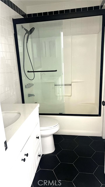 MLS #DW25258627 image #9