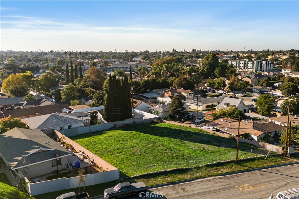 MLS #DW25258913 image #0