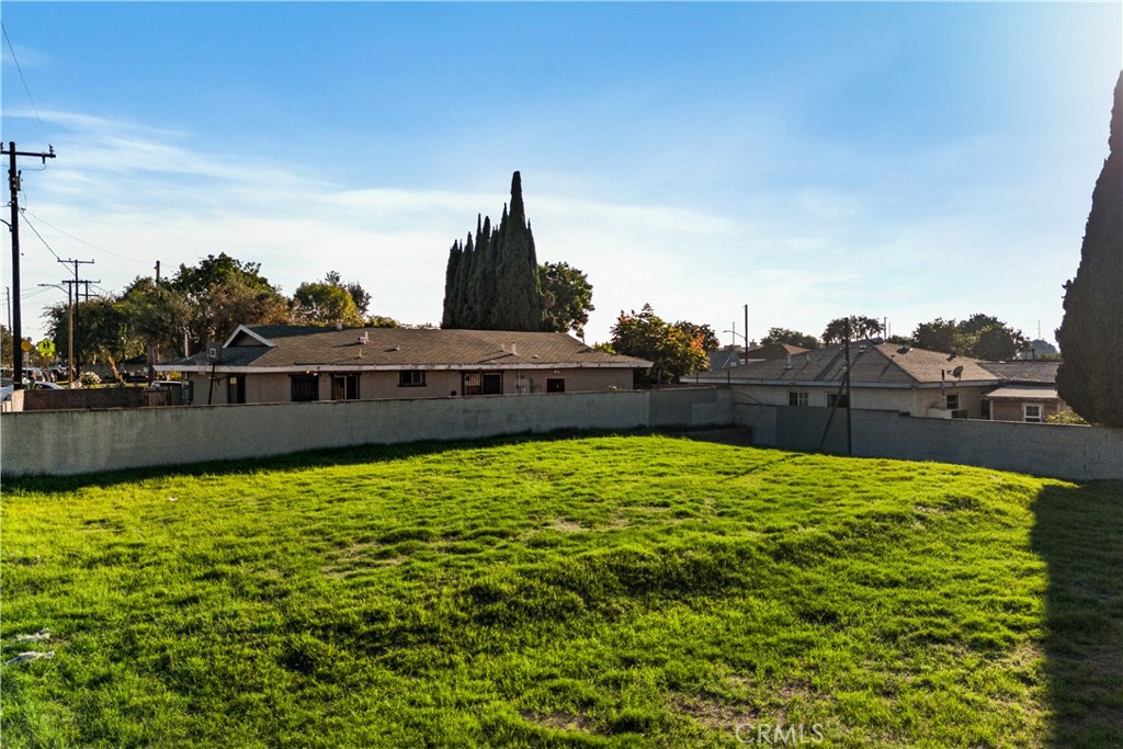 MLS #DW25258913 image #10