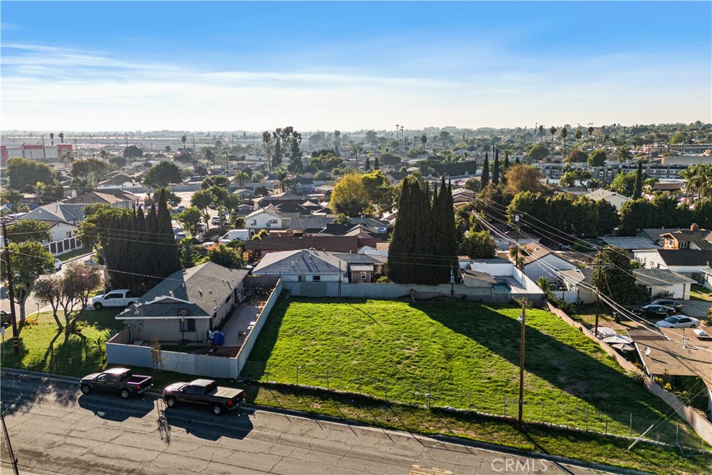 MLS #DW25258913 image #2