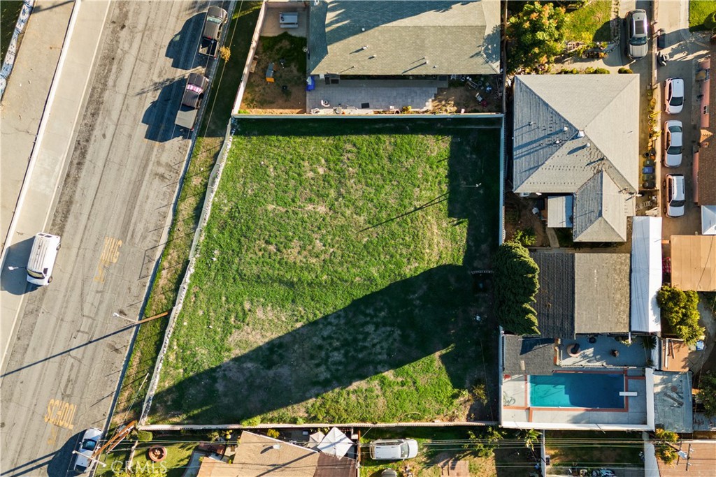 MLS #DW25258913 image #3