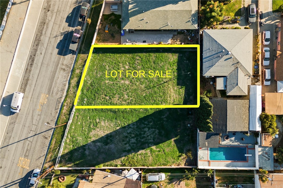 MLS #DW25258913 image #4