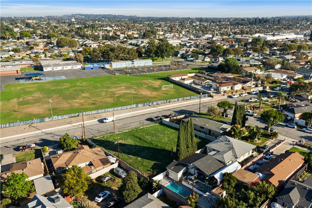 MLS #DW25258913 image #5