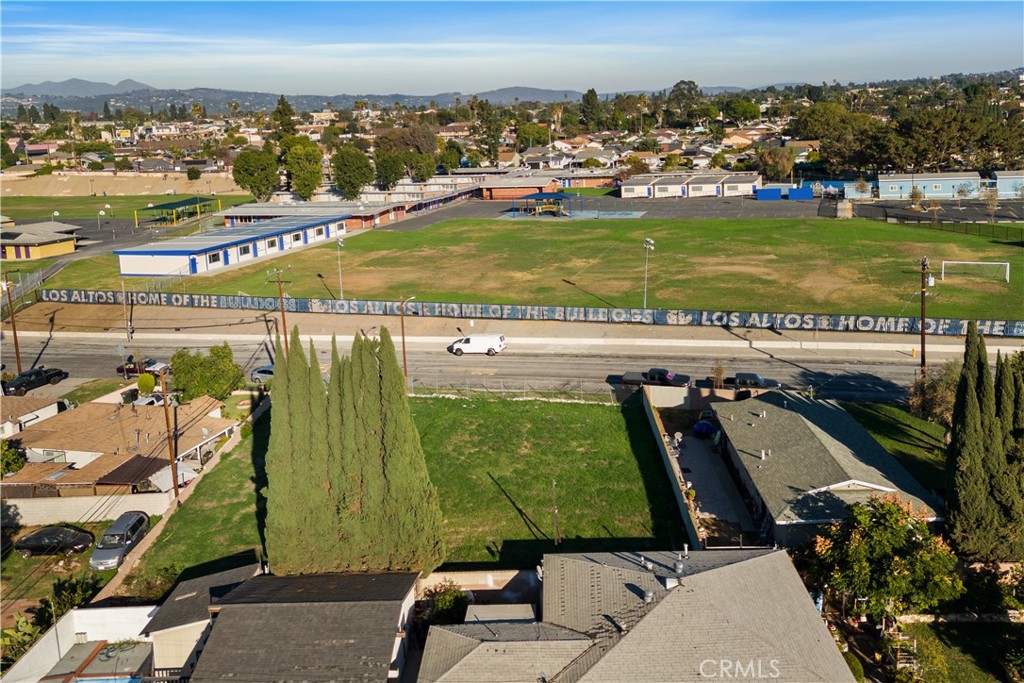 MLS #DW25258913 image #6