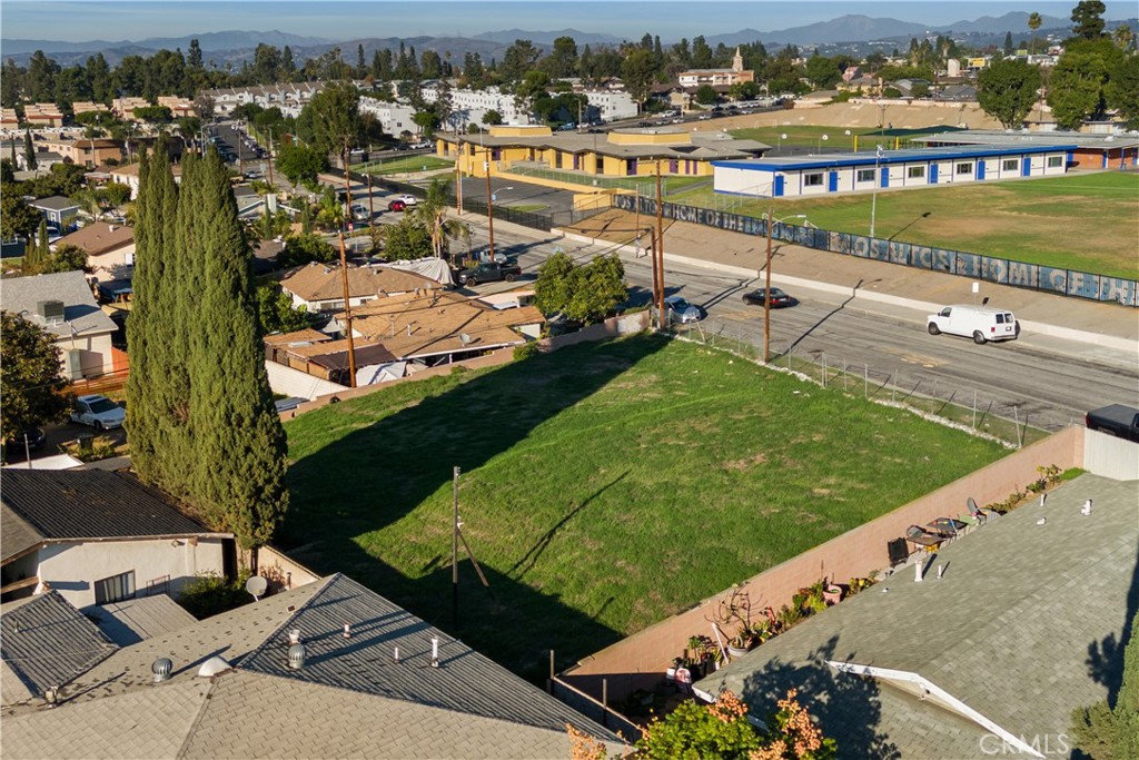 MLS #DW25258913 image #7