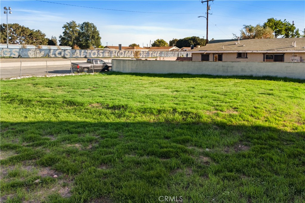 MLS #DW25258913 image #8