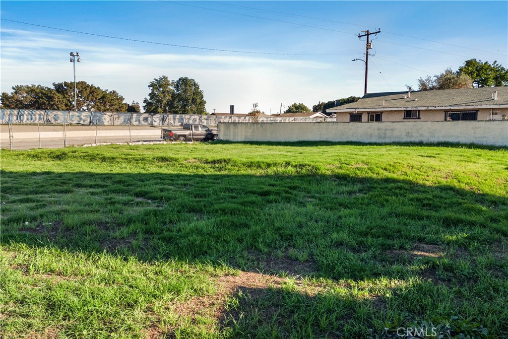 MLS #DW25258913 image #9