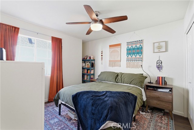 MLS #DW25259521 image #10