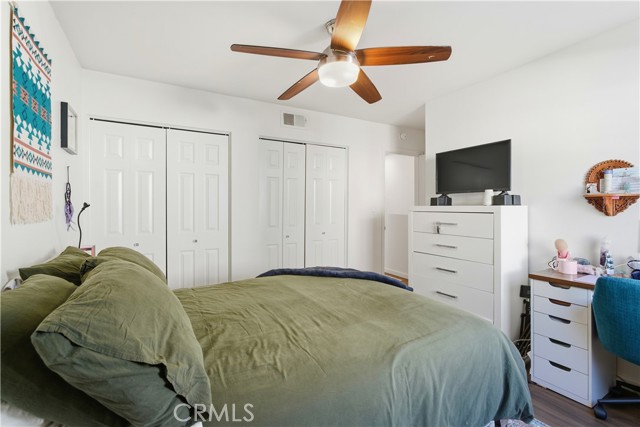 MLS #DW25259521 image #11