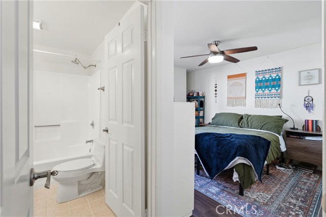 MLS #DW25259521 image #13