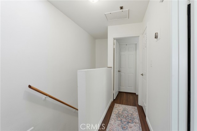 MLS #DW25259521 image #15