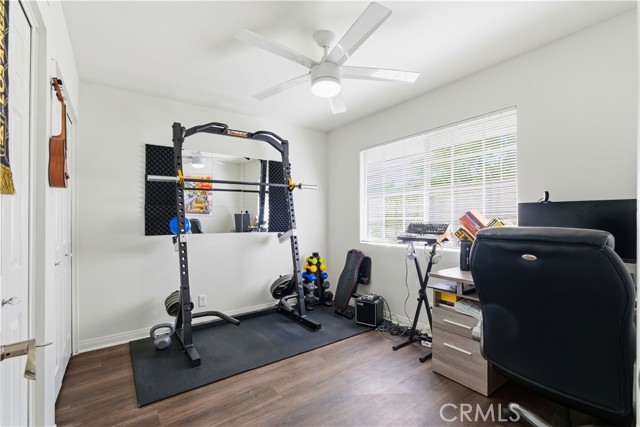 MLS #DW25259521 image #17