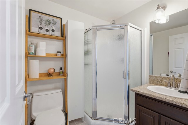 MLS #DW25259521 image #18