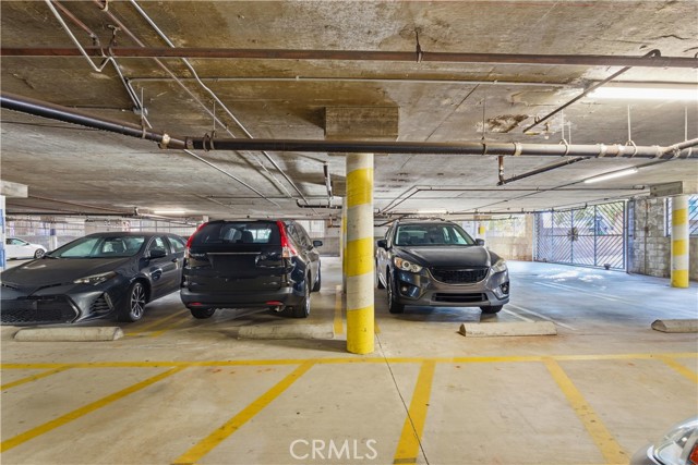 MLS #DW25259521 image #19