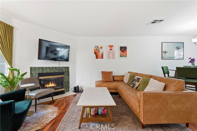 MLS #DW25259521 image #2