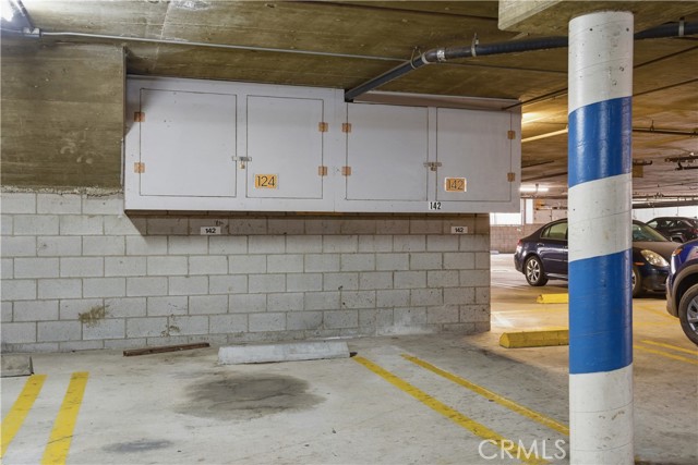 MLS #DW25259521 image #20