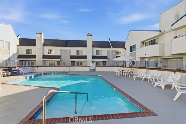 MLS #DW25259521 image #21