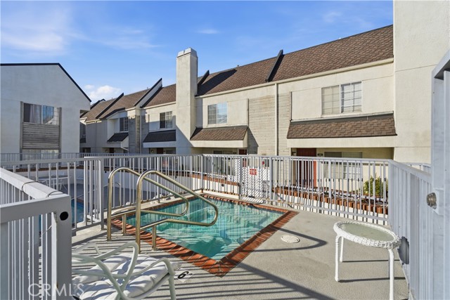 MLS #DW25259521 image #22