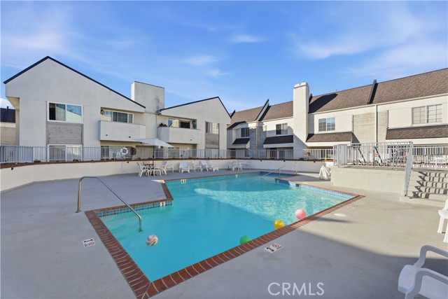 MLS #DW25259521 image #23