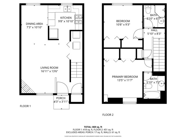 MLS #DW25259521 image #26