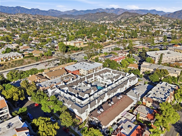 MLS #DW25259521 image #27