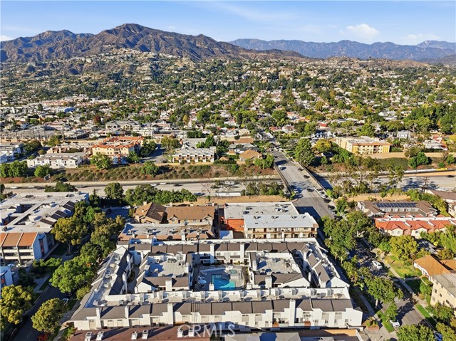 MLS #DW25259521 image #28