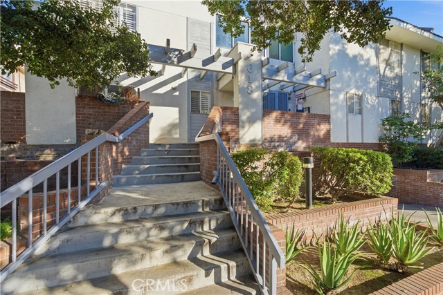 MLS #DW25259521 image #29