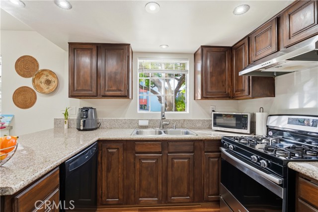 MLS #DW25259521 image #6