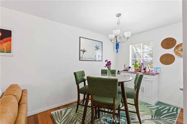 MLS #DW25259521 image #7