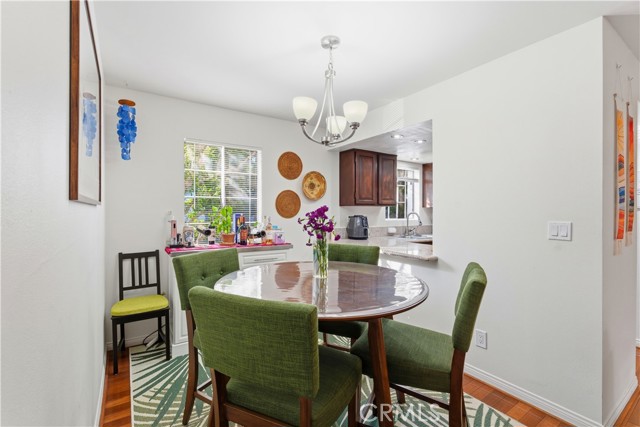 MLS #DW25259521 image #8