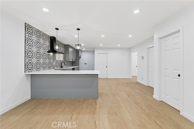 MLS #DW25259877 image #1