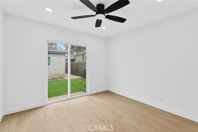 MLS #DW25259877 image #10