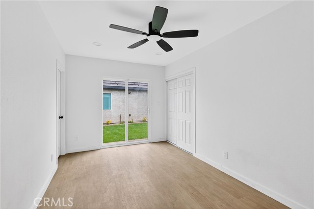 MLS #DW25259877 image #11