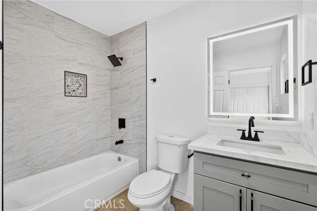 MLS #DW25259877 image #12