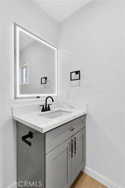 MLS #DW25259877 image #13