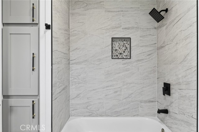 MLS #DW25259877 image #14