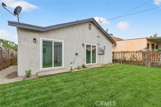 MLS #DW25259877 image #15