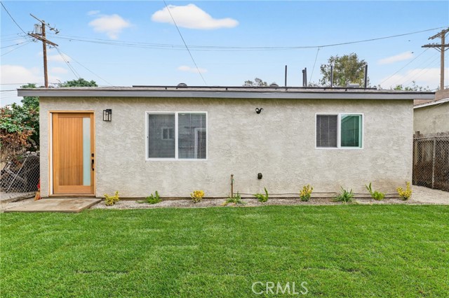 MLS #DW25259877 image #16