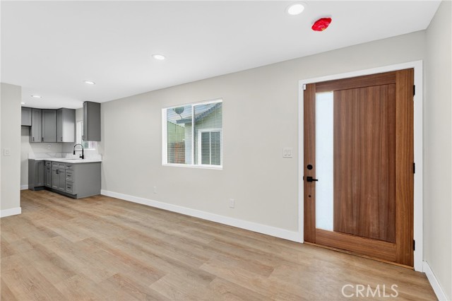 MLS #DW25259877 image #17