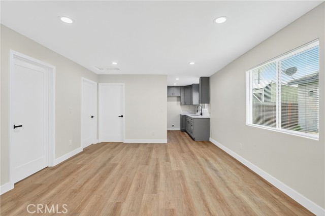 MLS #DW25259877 image #18