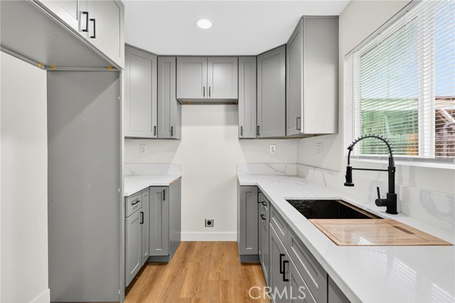 MLS #DW25259877 image #19