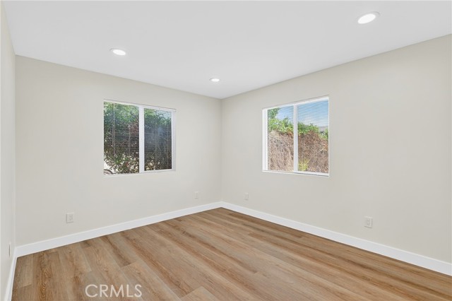 MLS #DW25259877 image #20