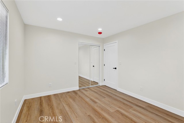 MLS #DW25259877 image #21