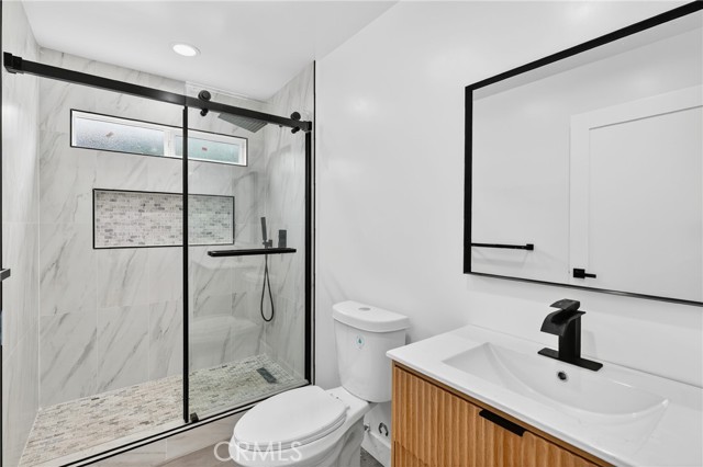 MLS #DW25259877 image #22