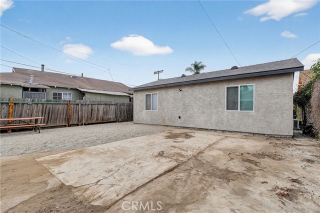 MLS #DW25259877 image #24